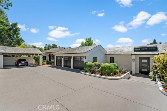 150 Los Robles Court, San Luis Obispo CA: https://media.crmls.org/medias/6a8696e8-f5cf-4827-bf03-74dd801bb8a4.jpg