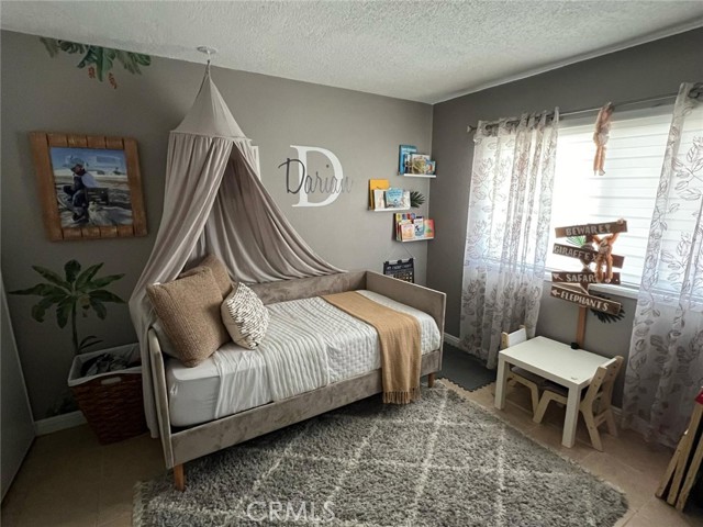 Detail Gallery Image 8 of 12 For 644 Ralston St, Ontario,  CA 91762 - 2 Beds | 1 Baths
