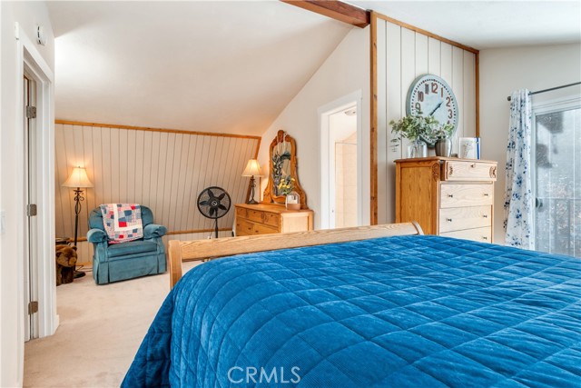 Detail Gallery Image 17 of 29 For 40300 Valley of the Falls Dr, Forest Falls,  CA 92339 - 3 Beds | 2 Baths