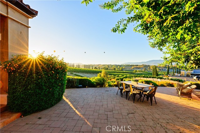 Detail Gallery Image 41 of 43 For 41100 Avenida Biona, Temecula,  CA 92591 - 4 Beds | 3/1 Baths