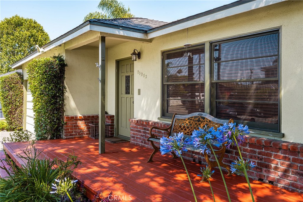 MLS #OC26116603 image #4