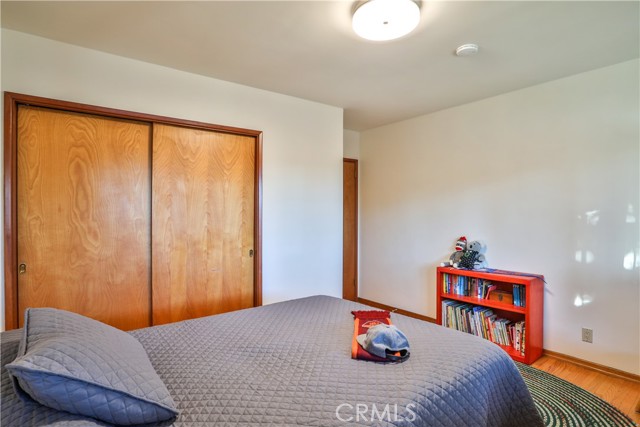 Detail Gallery Image 36 of 50 For 633 Purdue Dr, Claremont,  CA 91711 - 4 Beds | 3 Baths