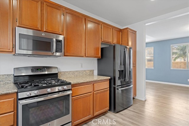 Detail Gallery Image 28 of 40 For 34194 Ogrady Ct, Beaumont,  CA 92223 - 5 Beds | 2/1 Baths