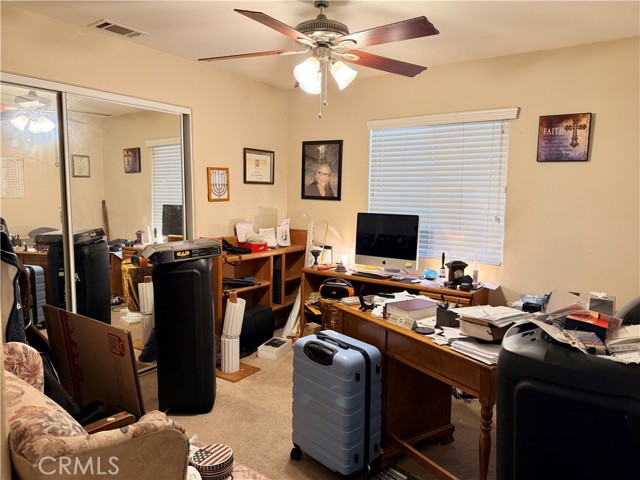 Detail Gallery Image 15 of 19 For 13640 Summit View St, Hesperia,  CA 92344 - 3 Beds | 2 Baths