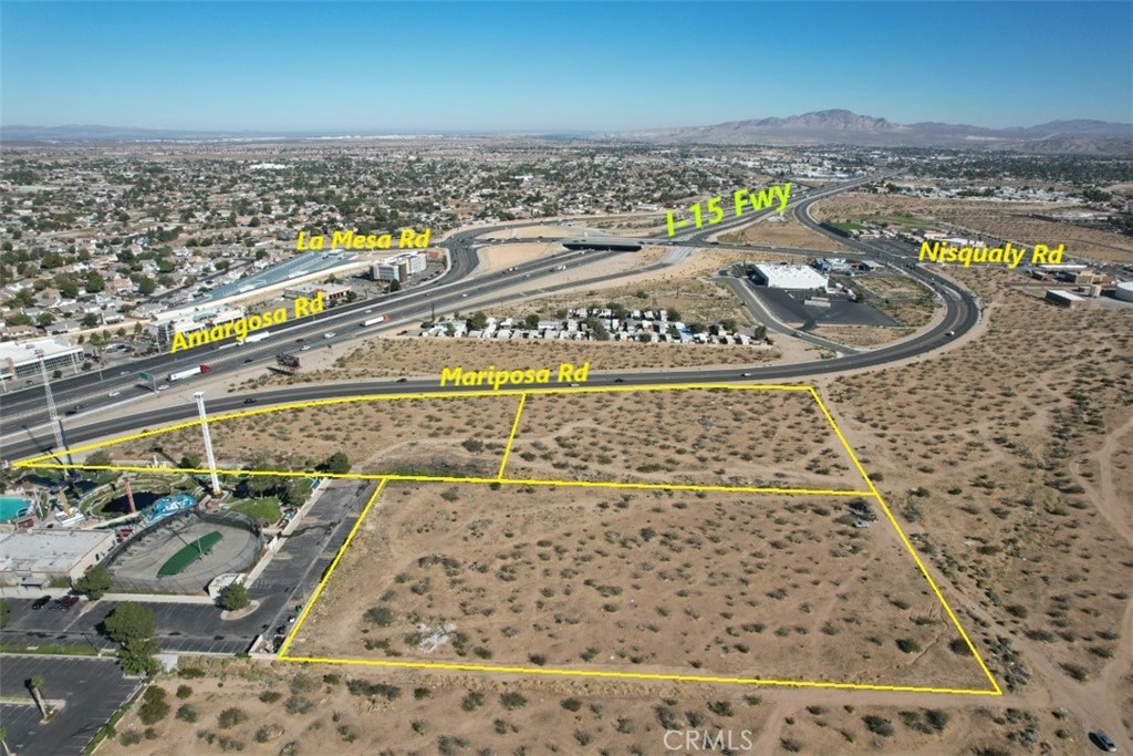 MLS #HD24251313 image #4