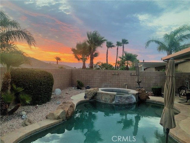 Image Number 1 for 972   Tierra LN in PALM SPRINGS