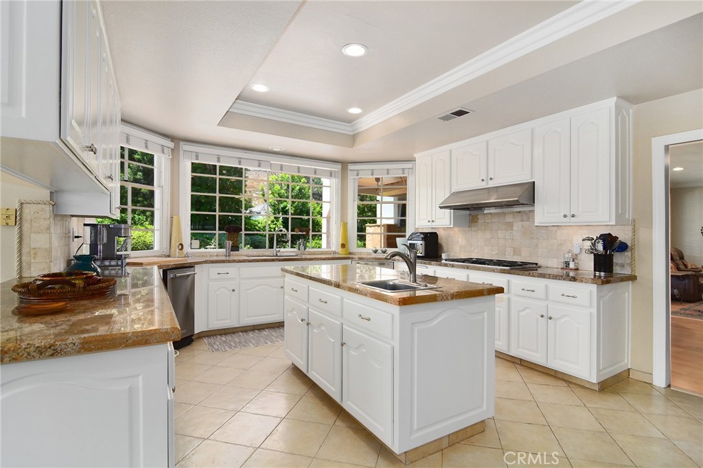 MLS #SR26142963 image #11