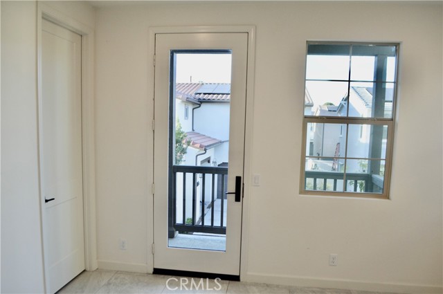 Detail Gallery Image 38 of 49 For 12358 Primrose, Whittier,  CA 90602 - 4 Beds | 3 Baths