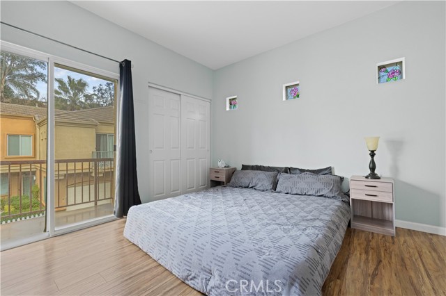 Detail Gallery Image 11 of 22 For 26975 Hillsborough #90,  Valencia,  CA 91354 - 1 Beds | 1 Baths