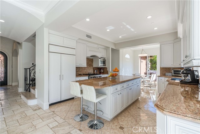 Detail Gallery Image 11 of 39 For 11 Baymare, Bell Canyon,  CA 91307 - 5 Beds | 4/1 Baths