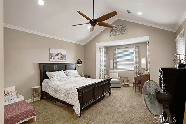 Detail Gallery Image 15 of 57 For 49501 Ironwood, Aguanga,  CA 92536 - 4 Beds | 3 Baths