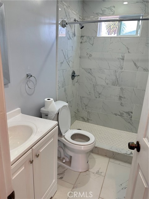 Detail Gallery Image 17 of 31 For 1758 Lincoln Ave, Pasadena,  CA 91103 - – Beds | – Baths