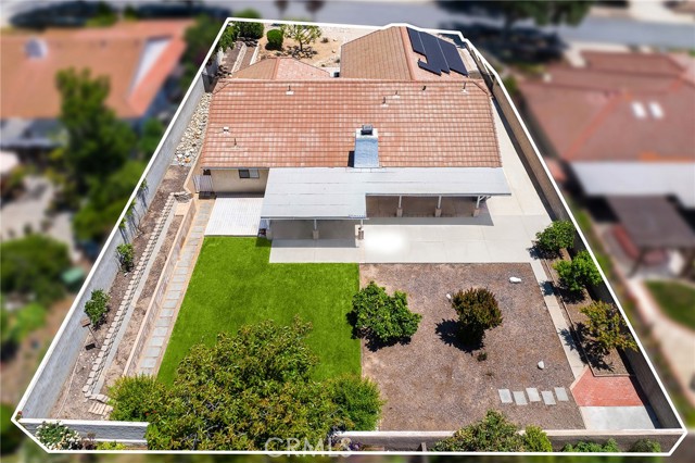 1491 N Omalley Way, Upland CA: https://media.crmls.org/medias/6a872070-034f-4a51-a9f9-57f9e1ff7ce3.jpg