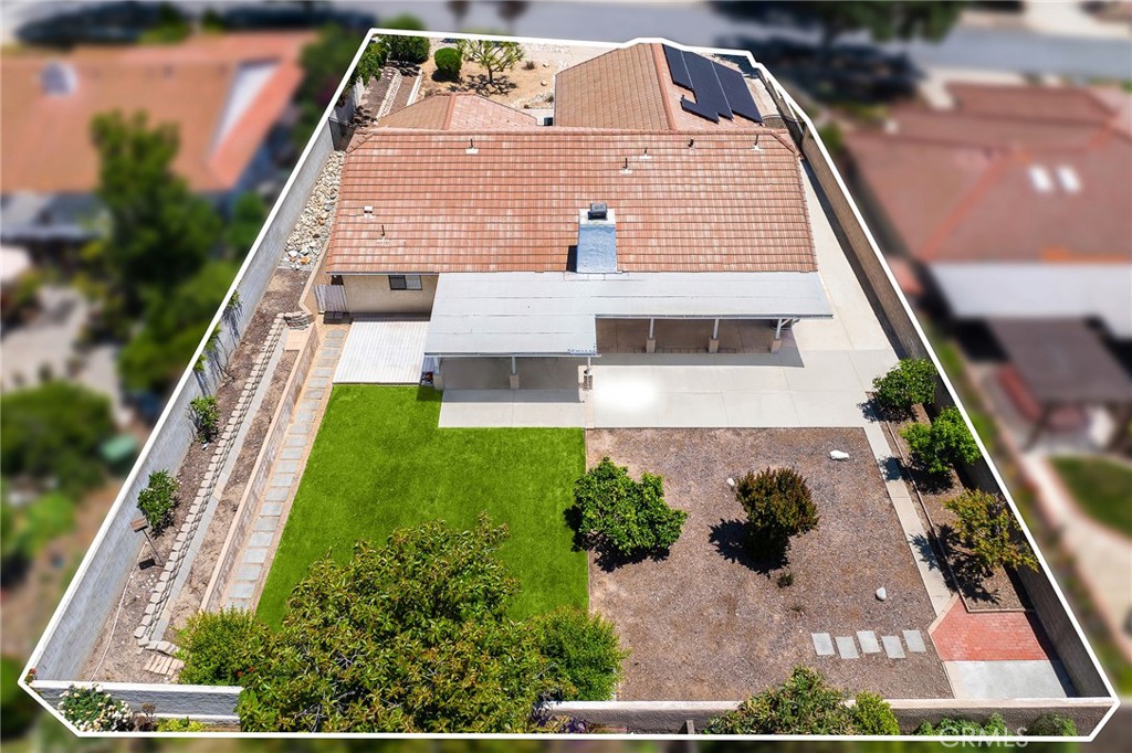 MLS #OC25120439 img 36