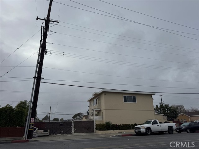 3831 Arden Drive, El Monte CA: https://media.crmls.org/medias/6a872541-422c-446c-ad34-691d8e27a2be.jpg