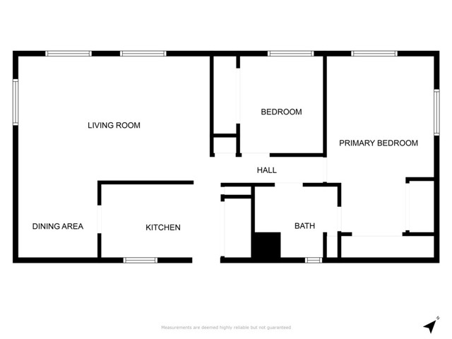 Detail Gallery Image 25 of 35 For 5700 Carbon Canyon #42,  Brea,  CA 92823 - 2 Beds | 1 Baths