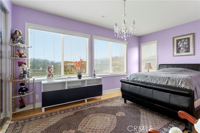 Detail Gallery Image 38 of 48 For 2493 Woodcreek, Camarillo,  CA 93012 - 5 Beds | 5/1 Baths