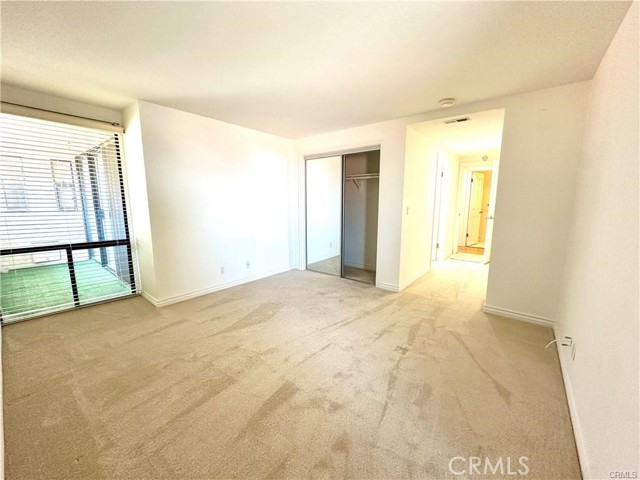 2545 Via Campesina, Palos Verdes Estates CA: https://media.crmls.org/medias/6a8764aa-dcc8-436e-b4a4-c4c06073c4ec.jpg