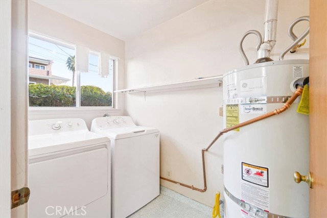 Detail Gallery Image 17 of 43 For 126 Birch Ave, Cayucos,  CA 93430 - 4 Beds | 2 Baths