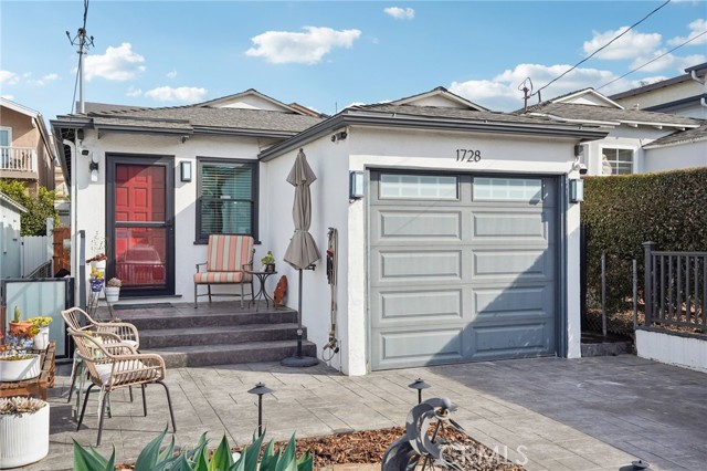 Detail Gallery Image 3 of 41 For 1728 Goodman Ave, Redondo Beach,  CA 90278 - 1 Beds | 1 Baths