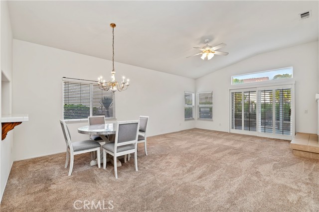 Detail Gallery Image 13 of 59 For 40364 via Marisa, Murrieta,  CA 92562 - 3 Beds | 2 Baths