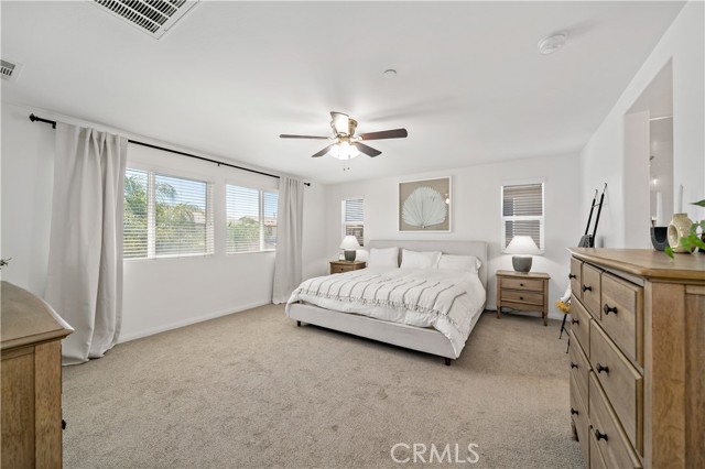 Detail Gallery Image 39 of 74 For 30635 Fern Gully Dr, Murrieta,  CA 92563 - 4 Beds | 3/1 Baths