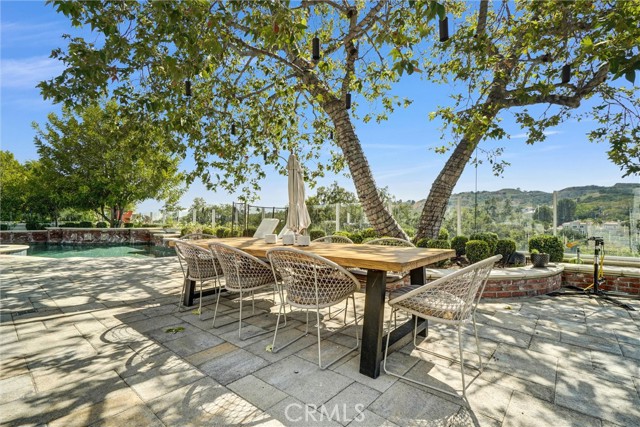 53 Augusta, Coto de Caza CA: https://media.crmls.org/medias/6a877737-0ddc-4ed8-8016-84ad0d4a3515.jpg