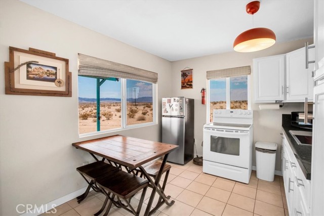 Detail Gallery Image 14 of 44 For 80042 Mesa Dr, Twentynine Palms,  CA 92277 - 0 Beds | 1 Baths