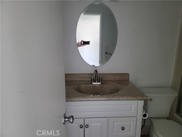 Detail Gallery Image 4 of 18 For 111 Avenida Aragon, San Clemente,  CA 92672 - 2 Beds | 2 Baths