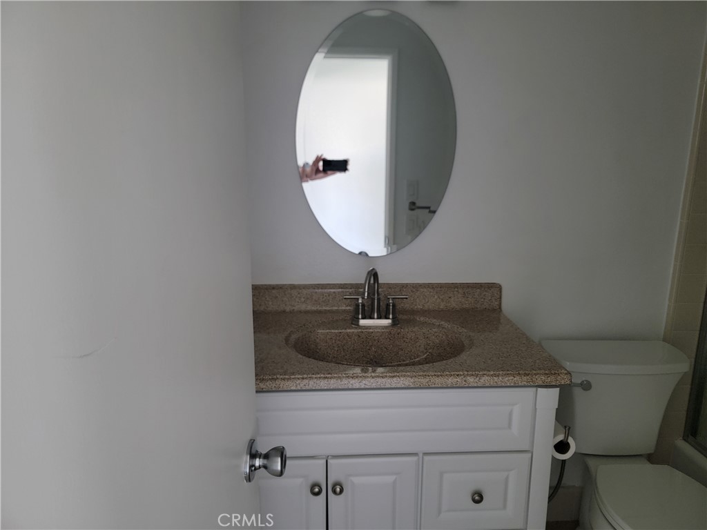 MLS #OC25273985 image #3