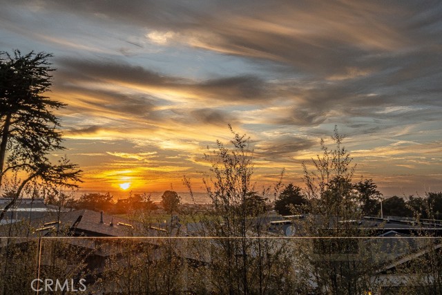 3020 Ironwood Avenue, Morro Bay CA: https://media.crmls.org/medias/6a87a4b3-77f0-4c63-b105-bcc4958345e8.jpg