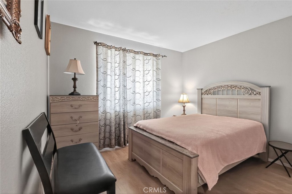 MLS #GD25241904 image #15