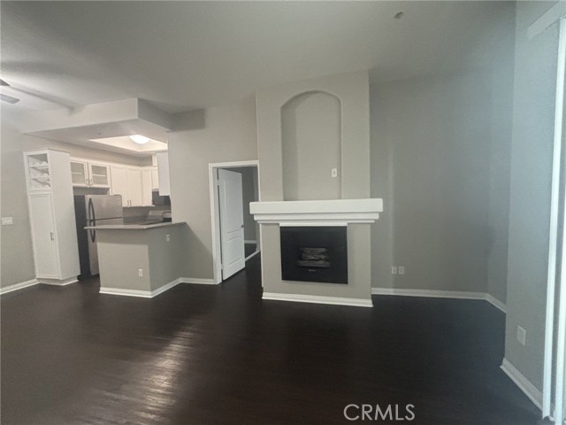 Front Image Thumbnail for CRSR26224547