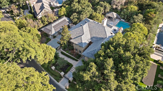 9 Sawgrass, Coto de Caza CA: https://media.crmls.org/medias/6a8803e5-5aa5-42a4-8930-6ccd918e98a1.jpg