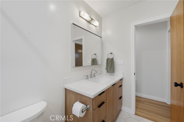 Detail Gallery Image 32 of 48 For 1401 W Beverly Ter, Montebello,  CA 90640 - 3 Beds | 2/1 Baths