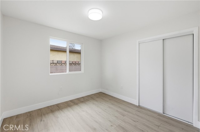 Detail Gallery Image 12 of 19 For 1094 W Evans, San Bernardino,  CA 92411 - 3 Beds | 2 Baths