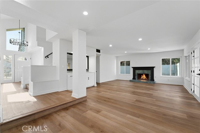 Detail Gallery Image 6 of 40 For 13047 Garris, Granada Hills,  CA 91344 - 4 Beds | 3 Baths