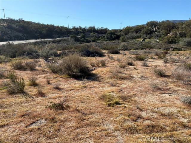 Detail Gallery Image 44 of 45 For 36732 Highway 79, Warner Springs,  CA 92086 - – Beds | – Baths