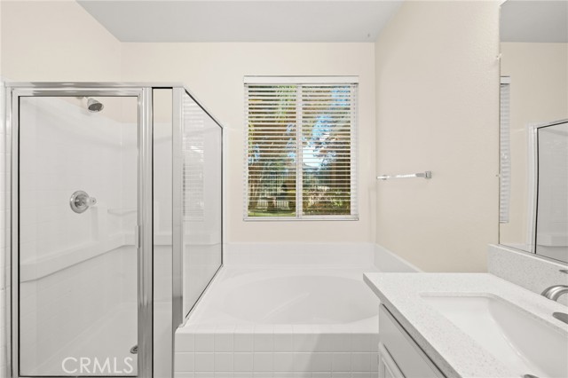 Detail Gallery Image 41 of 68 For 35778 Crest Meadow, Wildomar,  CA 92595 - 5 Beds | 3 Baths