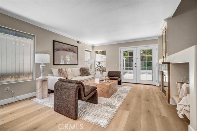 1191 S Silver Star Way, Anaheim Hills CA: https://media.crmls.org/medias/6a884125-dbda-4dd1-8611-3c5256fbc980.jpg