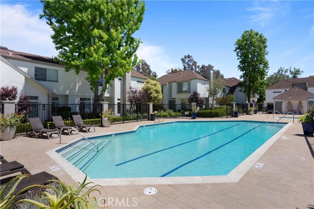 Detail Gallery Image 27 of 29 For 23622 Wakefield Ct #69,  Laguna Niguel,  CA 92677 - 2 Beds | 2/1 Baths