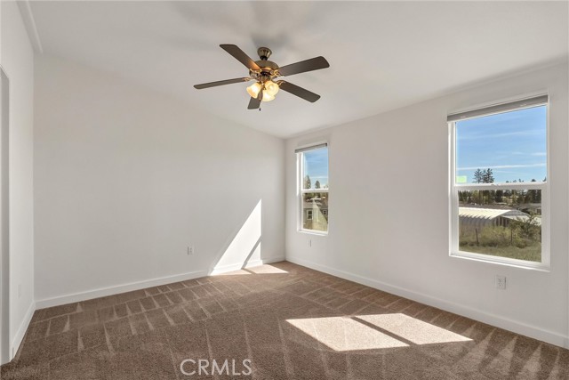 Detail Gallery Image 24 of 36 For 6530 Daphne, Paradise,  CA 95969 - 2 Beds | 2 Baths