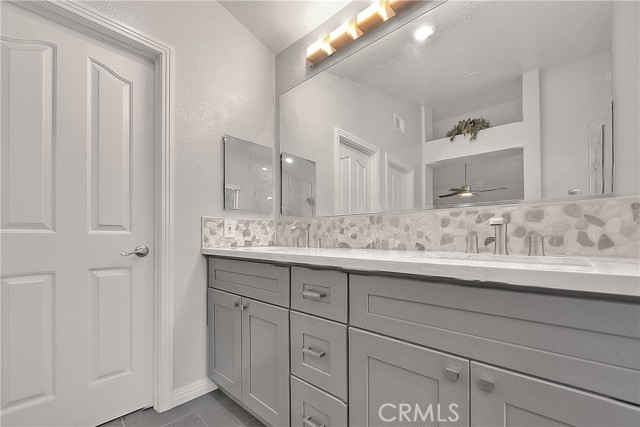 Detail Gallery Image 41 of 50 For 5020 Agate Rd, Chino Hills,  CA 91709 - 4 Beds | 2/1 Baths