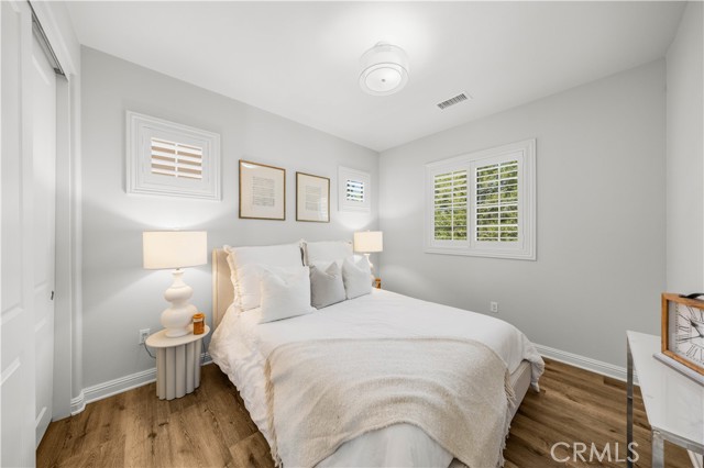 Detail Gallery Image 36 of 39 For 25 Umbria, Lake Forest,  CA 92630 - 4 Beds | 3 Baths