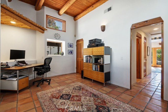 Detail Gallery Image 29 of 66 For 19250 Corte Palabras, Murrieta,  CA 92562 - 4 Beds | 3 Baths