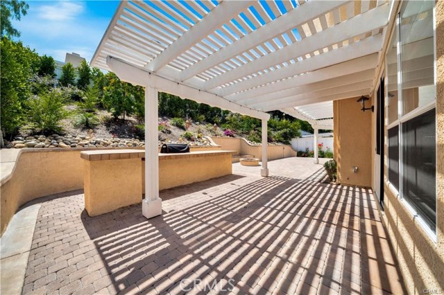 1611 Via Sage, San Clemente CA: https://media.crmls.org/medias/6a887463-a4f7-45a4-bbeb-e7f3dee8adff.jpg