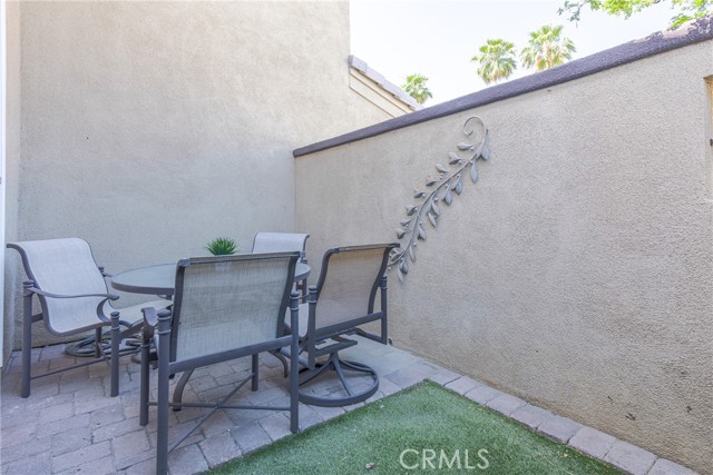 Detail Gallery Image 11 of 70 For 52201 Rosewood Ln, La Quinta,  CA 92253 - 2 Beds | 2/1 Baths
