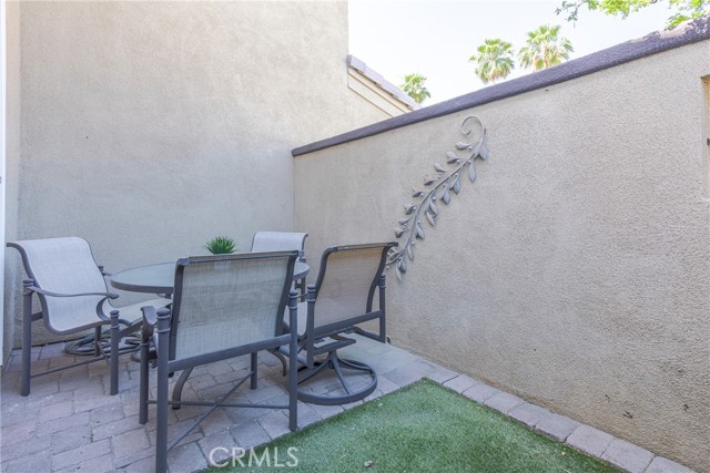 Detail Gallery Image 11 of 70 For 52201 Rosewood Ln, La Quinta,  CA 92253 - 2 Beds | 2/1 Baths