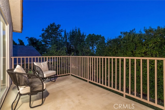 25614 Housman Place, Stevenson Ranch CA: https://media.crmls.org/medias/6a887d4e-ee31-46ed-a62b-dd2c1242a5c4.jpg