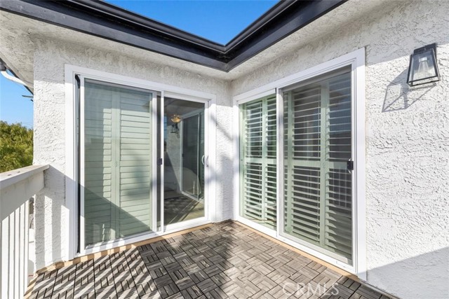 2000 Voorhees Avenue, Redondo Beach, California 90278, 3 Bedrooms Bedrooms, ,2 BathroomsBathrooms,Residential,Sold,Voorhees,SB23026527